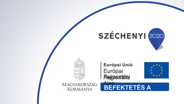 Tartalom borítóképe