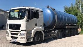 Tartalom borítóképe