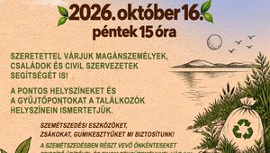 Tartalom borítóképe