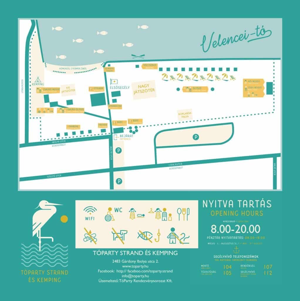 toparty-terkep-másolat-1022x1024