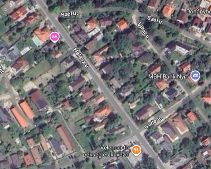 útlezárás_20260303