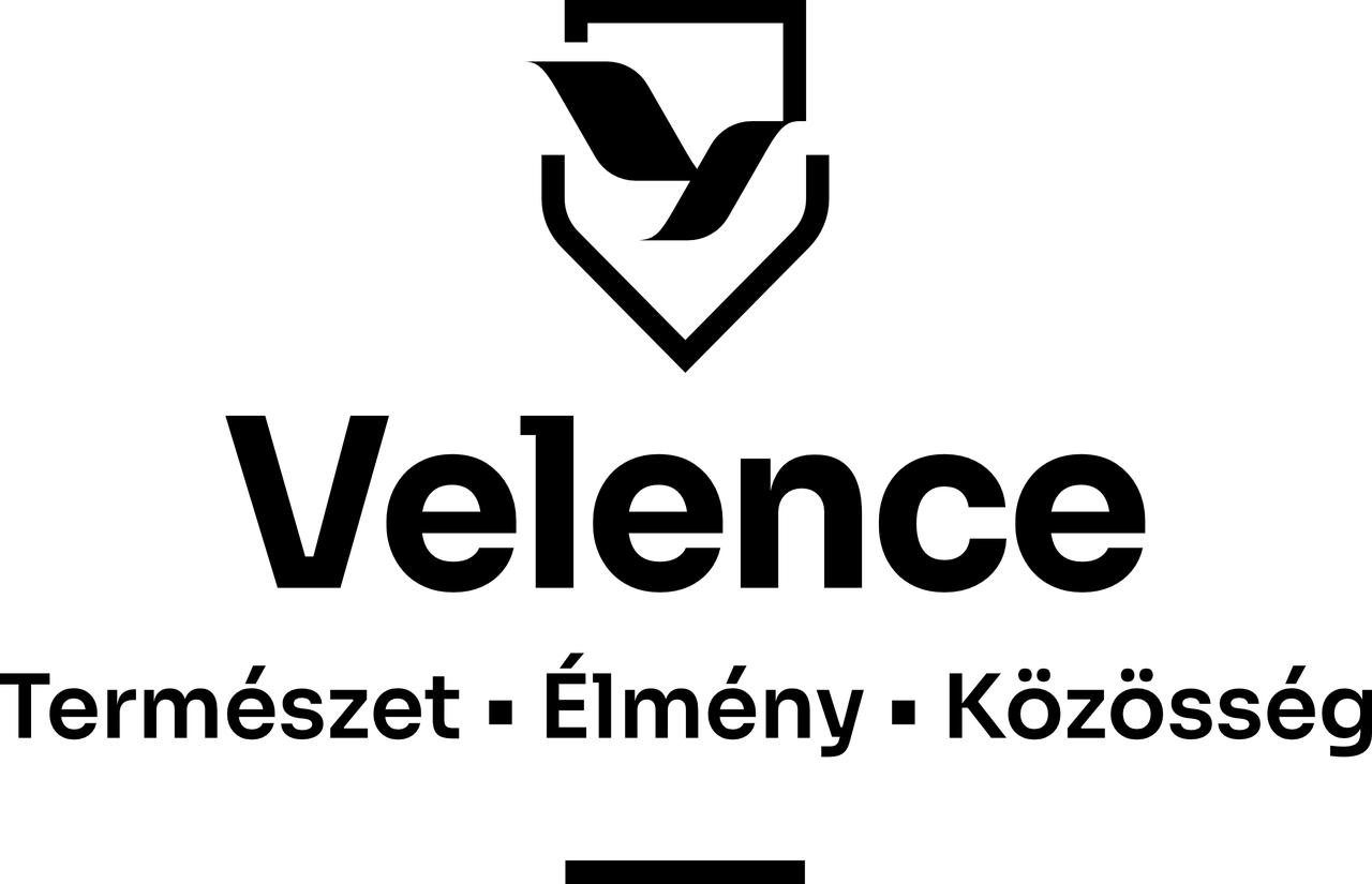 velence-a-fekete