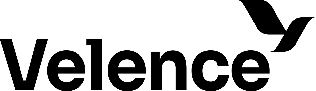 velence-c-fekete