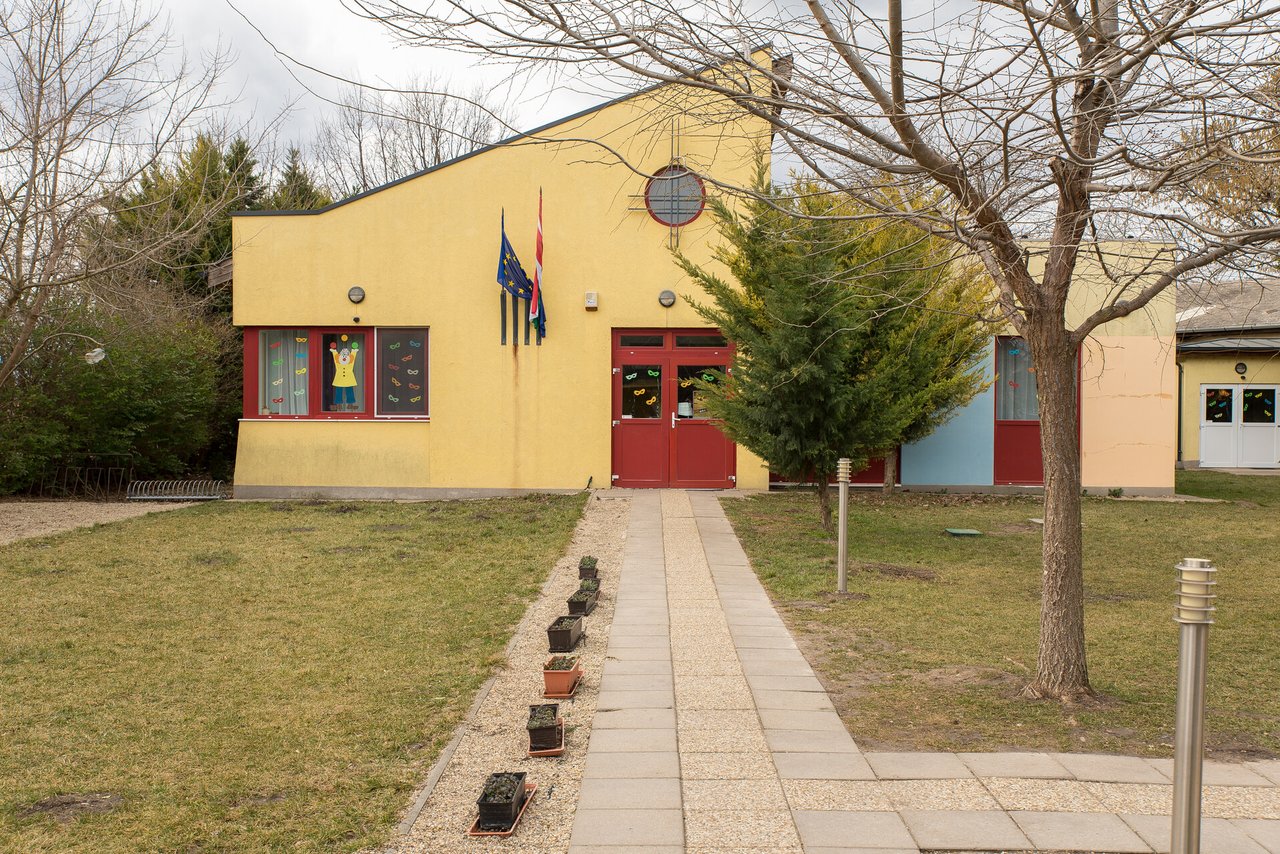 velence (2)
