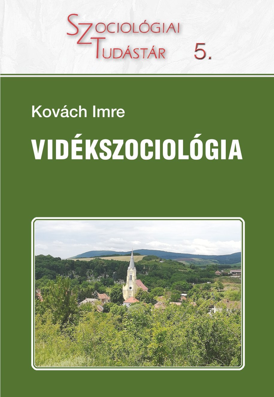 viodekszociologia
